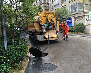 嘉峪关管网知识-是否有行之有效的解决方案