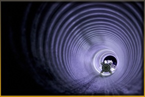 嘉峪关UVCIPP紫外光固化修复工艺特点和施工工艺